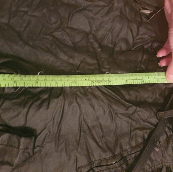 BNWT Venti 6-The Drury Pants - Picture 9 of 14